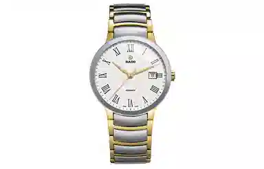 Rado Centrix R30529013