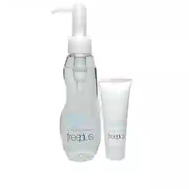 100ml+30ml100ml+20ml100ml+1