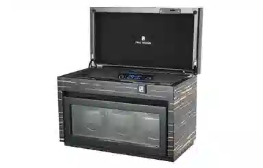 PAUL DESIGN-P.D3+5 G3+5