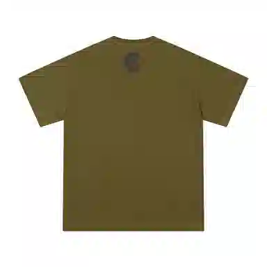 MEDM MEDM x CLOTTEE FW24 logoT