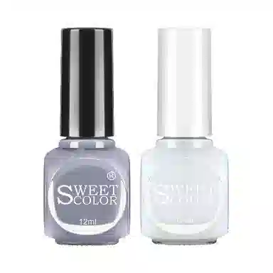 SWEET COLOR SH515+HG01 12ml*2