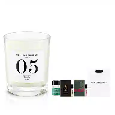 05 2.5ml1.2ml+70g180g