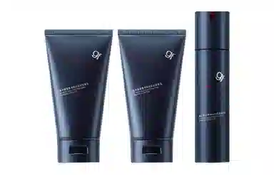 120ml*2+50ml