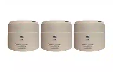 100ml100ml*3