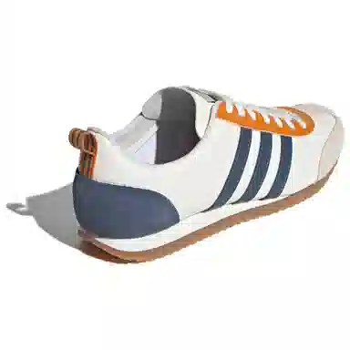 adidas VS JOG 2.0