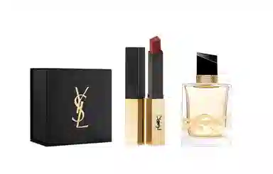 YSL