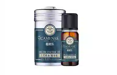 CAMENAE 10ml