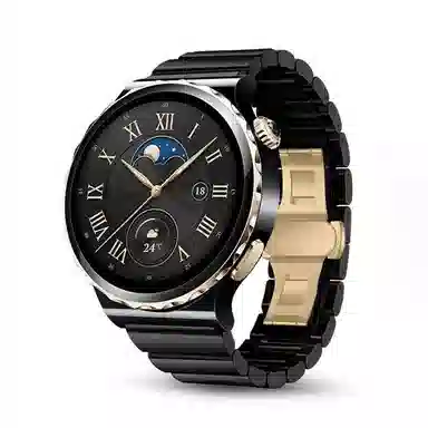 GT3prowatch3pro434220mm