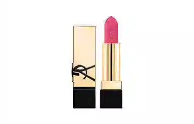 YSL 3.8ml