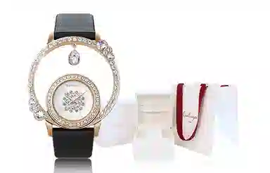 GALTISCOPIO 40mm CORGWHMSOO1JBLS