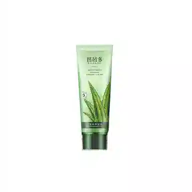 BABADO 170g