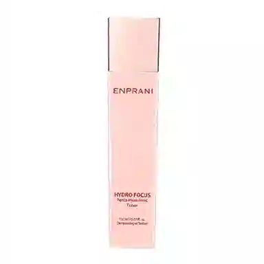 ENPRANI 150ml