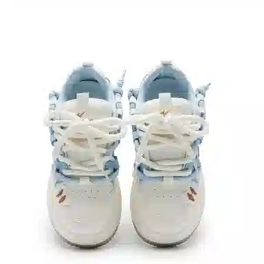 Feiyue