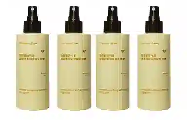 220ml*4