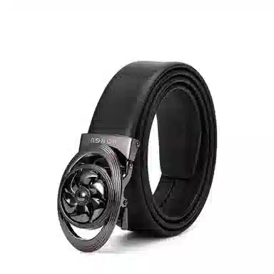 HONGU 3.5cm