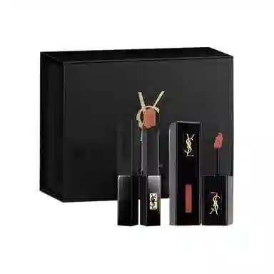 YSL 314+ 610