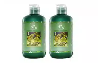 250ml*2