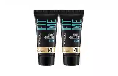 5ml*2