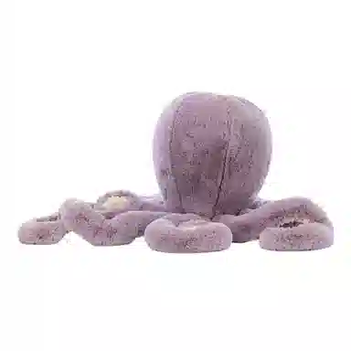 JELLYCAT jellycat 14cm22.8cm49cm