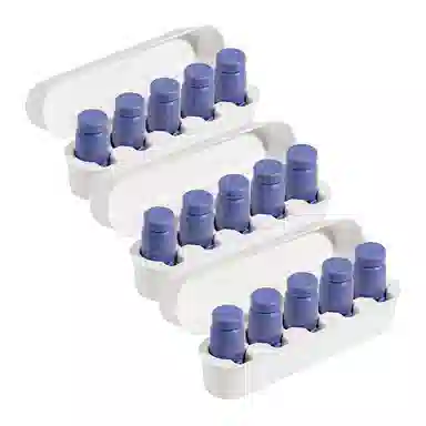 INOHERB 15