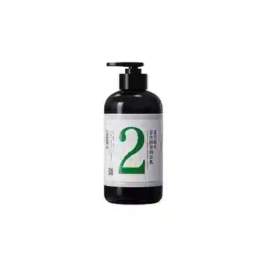 500ml