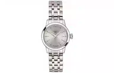 Tissot T129.210.11.031.00