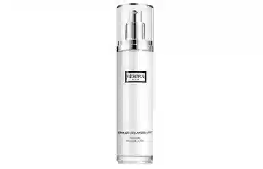 BEHERS 120ml