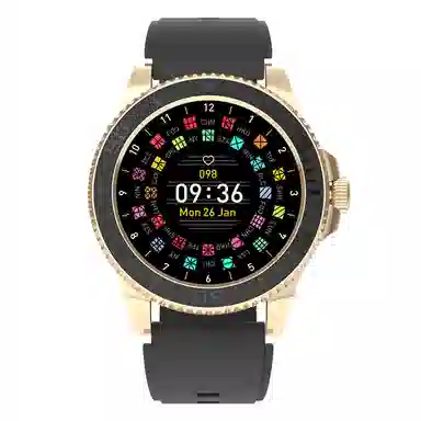 AOMN G9MAX -