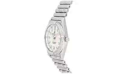 Breitling 100 32mm A77310591A1A1