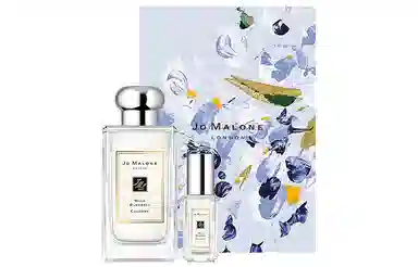 EDC 100ml+9ml