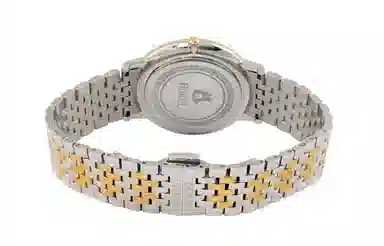 ERNEST BOREL 30 37mm