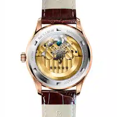 LOBINNI L 50 13006-A