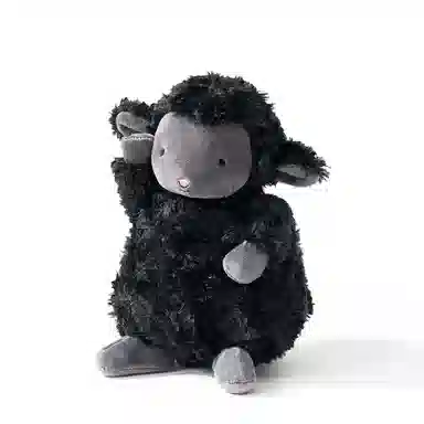 bunnies by the bay kiddo 17cm