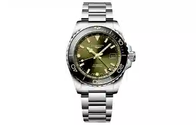 Longines L3.790.4.06.6