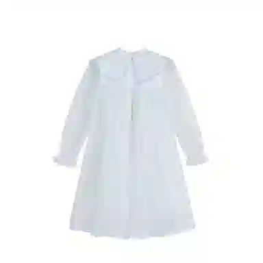 YeeHoO