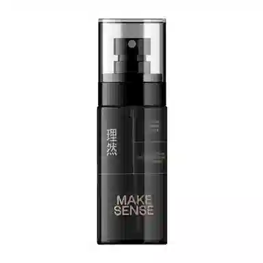 250ml
