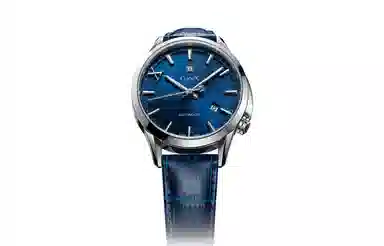 CODEX Capel 1101.01.3122.I22