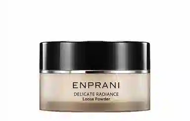 ENPRANI 30g