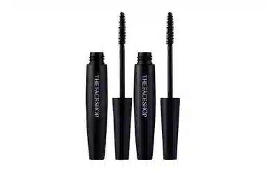 THE FACE SHOP 7g*27g*4