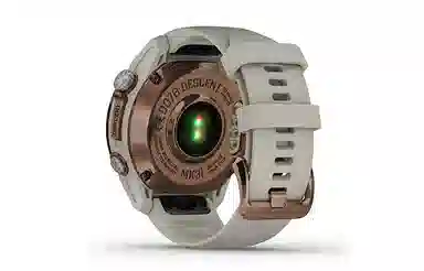 GARMIN Descent Mk3/3i