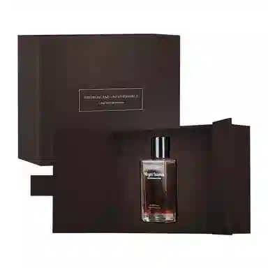 EDP100ml
