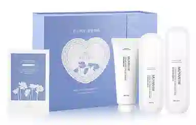 120ml+100g+100ml+30g+50g