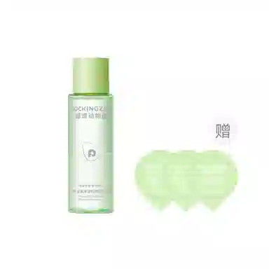 80ml