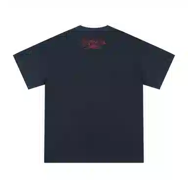 MEDM MEDM x CLOTTEE FW24 T