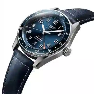 Longines L3.812.4.93.2