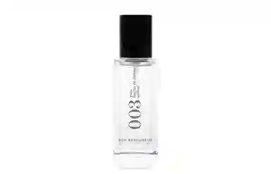 003 EDP 15ml30ml100ml