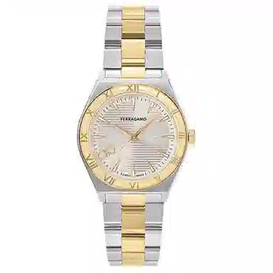 FERRAGAMO 28mm 50 SFKY00223