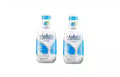 MALIZIA 1000ml*2
