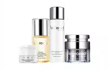 LAPRAMOL