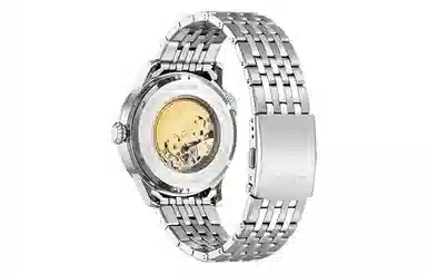 CITIZEN FF 100 NJ0140-84E